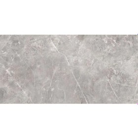 Resim VitrA 60x120 Marmori Fior Grej Full Lappato 7Rek Porselen Karo K947018FLPR1VTSP 