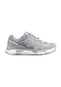 Resim Salomon Xc Roam Kadın Outdoor Ayakkabısıl49218200 Gri Gri 