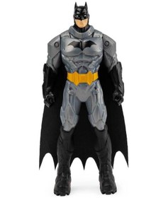 Resim Batman Aksiyon Figür 15 Cm. 