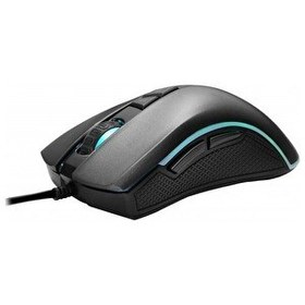 Resim Gamepower Bane Gaming Optik Mouse 
