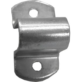 Resim Knott Römork Kasa Kilit Karşılığı 