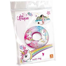 Resim NessiWorld Unicorn Can Simidi 50 cm 