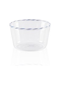 Resim The Mia Simple Dondurmalık Tatlı Sunum Kasesi Yeşil 150 Ml 