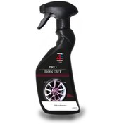 Resim Genel Markalar Demir Tozu Temizleyici 