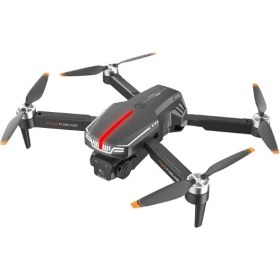 Resim Die Grup C13S Ufo Wi-Fi Cam Drone DIEGRP-RSKRGLT34 