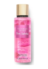 Resim Victoria’s Secret Pure Seduction Mist Vücut Spreyi 250 ML 