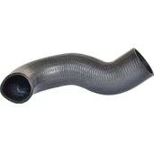 Resim ibras Turbo Hortumu V 347 06 11 