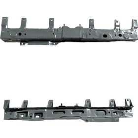 Resim Panel Tiggo 7 Pro 2022-2024 Ön Üst Parça Oem No:509001130aadyj 