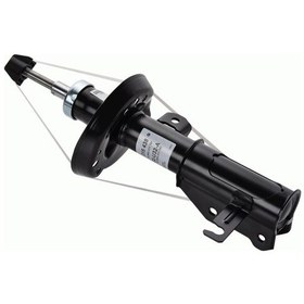 Resim 315438 Amortisör Ön Sağ Opel Insıgnıa A G09 Sachs 560264 