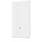 Resim Ubiquiti UniFi UAP-AC-M-PRO DualBand AC Mesh Access Point Ubiquiti