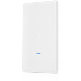 Resim Ubiquiti UniFi UAP-AC-M-PRO DualBand AC Mesh Access Point 