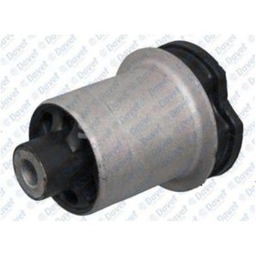 Resim Dıngıl Burcu Arka A4 1.8 / 1.6 / 2.4 / 2.6 / 2.8 9401 