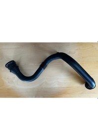 Resim 144603415r Turbo Borusu Megane Iıı 1.5dci K9k 