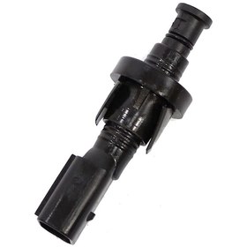 Resim Ford Courier Sürgülü Kapi Isik Otomatigi Butonu Siviç 2014-2020 512873587 