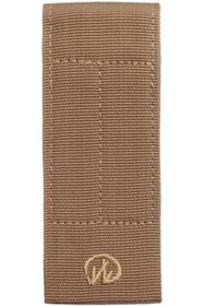 Resim maxstrox Molle Kahverengi Kılıf - X Large 1198781 