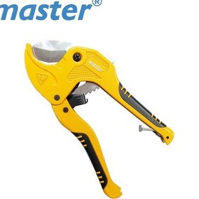 Resim Master Pvc Boru Kesme Makası 42Mm 1 5/8" 