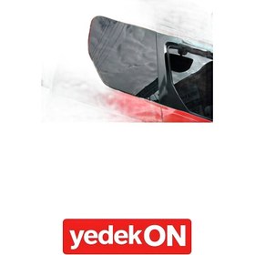 Resim Yataklık Camı Çeşitleri 