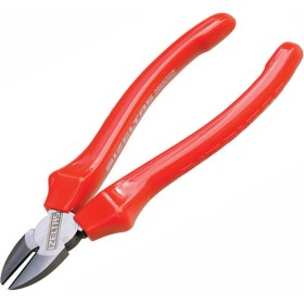Resim Izeltaş Yan Keski - 140 mm 