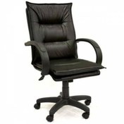 Resim Herkese Mobilya Prestij Makam Koltuğu Ofis Koltuğu Büro Koltuğu Müdür ,çalışma Koltuğu Bilgisayar Koltuğu 