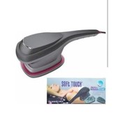 Resim Masaj Aleti Nrd 92 