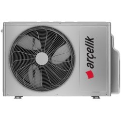 Resim ZM16102 MD Multi Klima 