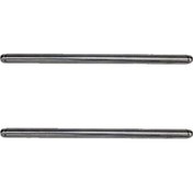 Resim Cg 200 Sibop İtici Mil Şiş 