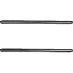 Resim Cg 200 Sibop İtici Mil Şiş 