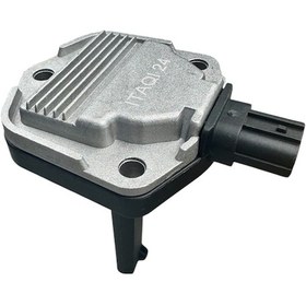 Resim Sensör Yağ Seviye Honda Cıvıc 2006-21/honda Jazz 2006-21/honda Honda Crv 2006-21/honda Accord 2006-21 -- 