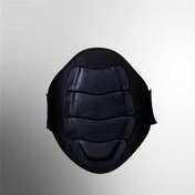 Resim Bellik (sırtlık) Bel Koruma 4 Hücre Europe Standart 902 