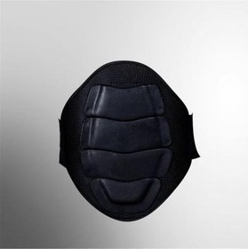 Resim Bellik (sırtlık) Bel Koruma 4 Hücre Europe Standart 902 