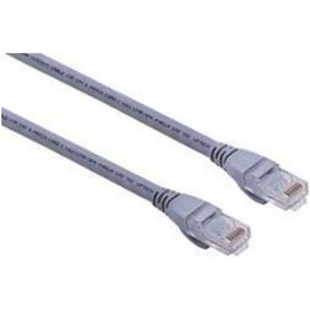 Resim Network Kablo - Cat. 6 - Utp Patch - 20 Metre 