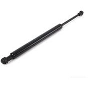 Resim Citroen C3 2016-2020 Bagaj Amortisör Psa Marka 9813177780 