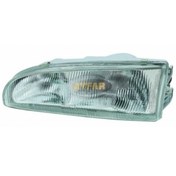 Resim AYFAR FAR SOL H100/MINIBUS 