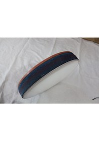 Resim Bendir Ayarlı 40 Lık Bendir 