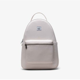 Resim Herschel Nova Unisex Pembe Sırt Çantası 11392 Pembe 