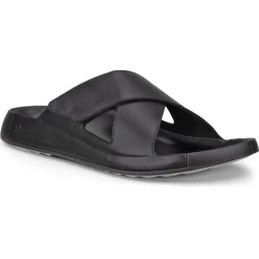 Resim Ecco Cozmo M Black 
