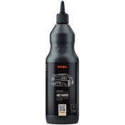 Resim ADBL Aio Sert ( PASTA ) 1 Litre 