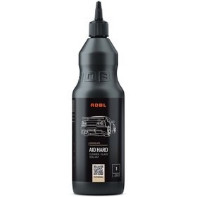 Resim ADBL Aio Sert ( PASTA ) 1 Litre 