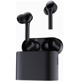 Resim Xiaomi Mi True Wireless Earphones 2 Pro Bluetooth ANC Kulak İçi Kulaklık 