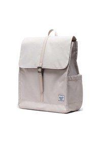 Resim Herschel City Backpack Sırt Çantası 11376 Çok Renkli 