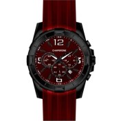 Resim Chaperone C000755 Erkek Kol Saati 