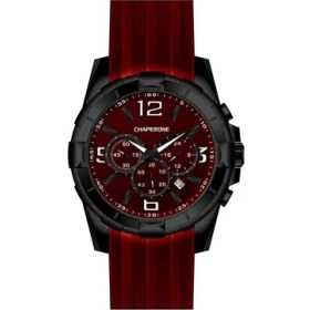 Resim Chaperone C000755 Erkek Kol Saati 