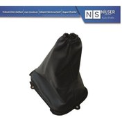 Resim Nissan Almera Vites Körügü 2002-2003-2004-2005-2006 548153622 