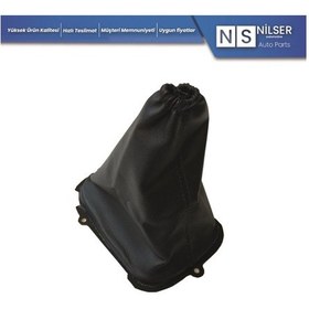 Resim Nissan Almera Vites Körügü 2002-2003-2004-2005-2006 548153622 