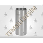 Resim Esse Otomotiv Accent Era 06-11 1.4 Benzinli Std 75.50Mm Gömlek - YEN-5718-STD - 51-65718-000 