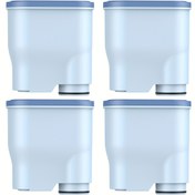 Resim 2 3 4 Paket Kahve Makinesi Filtre Kartuşu Philips CA6903 için Uygun 