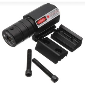 Resim Tasco Tabanca İçin Yeşil Lazer 