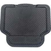 Resim Skyeyyt Tesla Model 3 Highland 2024 Aksesuarları Için Orta Konsol Koltuğu Gizli Saklama Kutusu Organizatör Tepsisi (Yurt Dışından) 