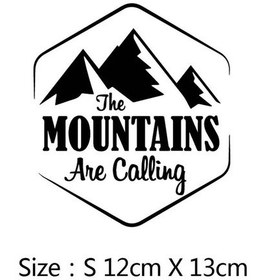 Resim K15-l-boyut M-lazer Renk-10 Stiller Macera Sporları Pusula Araba Etiket Sarma Vinil Dağ Arabası-şekillendirici Mr Kapa 