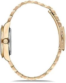 Resim MOMENTUS SW131G-09SG kadın Kol Saati 